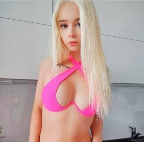 ffm onlyfans beautiful porn img