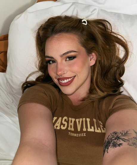 Madiidrew pornstar top img