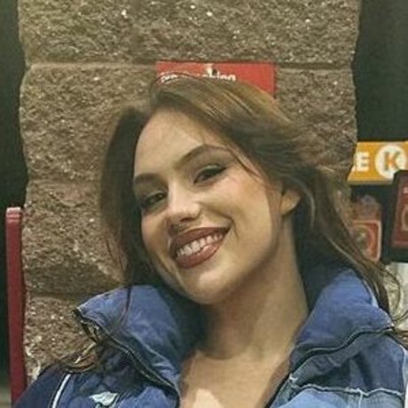 Madiidrew beautiful actress images