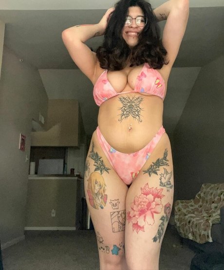 bride onlyfans art porn photo