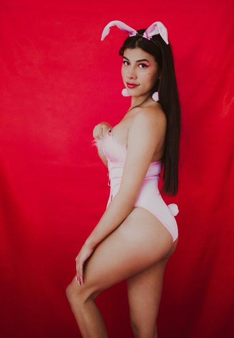 Dani parkerr nudes actress gallery