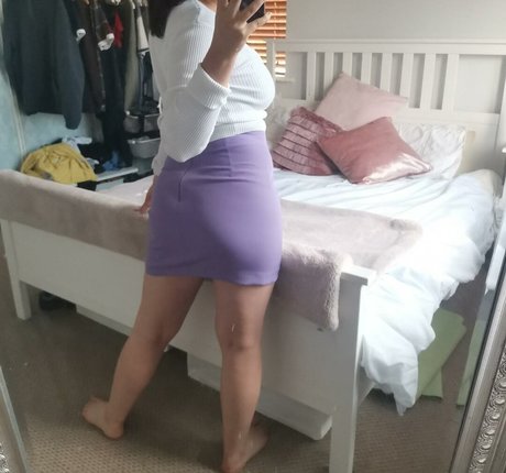 Georgia Veitch adult star galleries