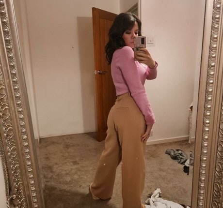 Georgia Veitch pornstar hot images