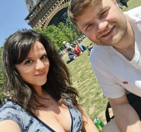 Georgia Veitch pornstar nice gallery