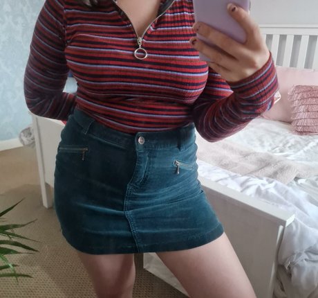 Georgia Veitch porn model gallery