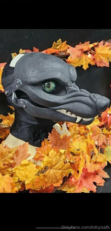 huge anal dildo onlyfans xxx img