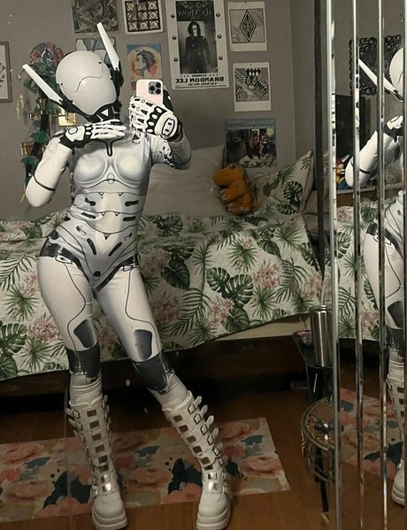 small tits asian onlyfans best img