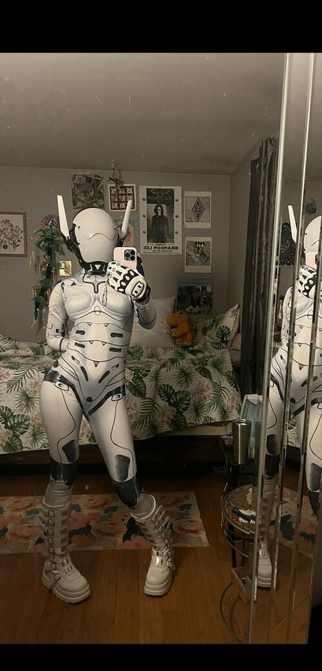 sex asian onlyfans hot porn pictures