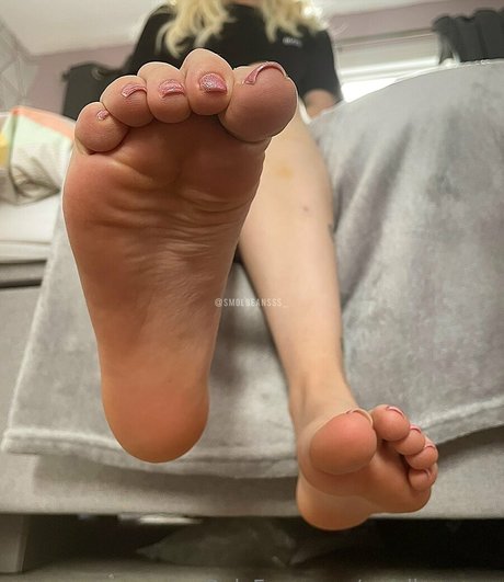 smolbeansss model best img