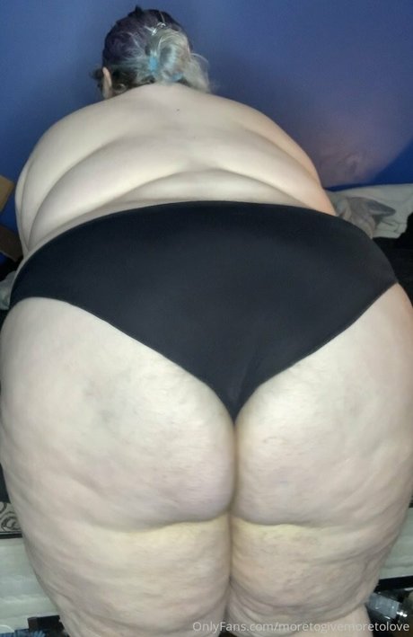 amateur cuckold onlyfans art porn photos