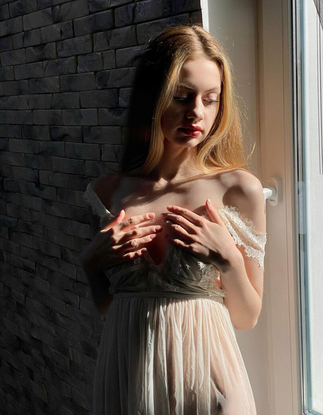 scarlett do sexy pornstar gallery