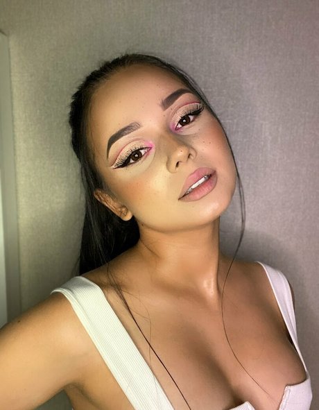 valerie s tar nudes actress images