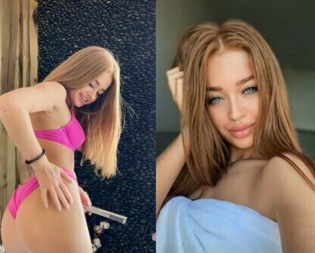 whore wife onlyfans beautiful nude archive