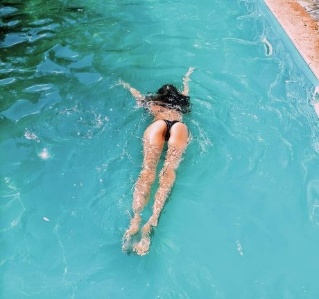 valerie s tar pornstar sexy photos