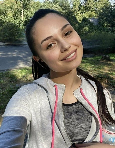 asian military onlyfans top gallery