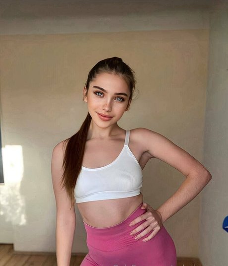 accidental creampie onlyfans hot xxx photo