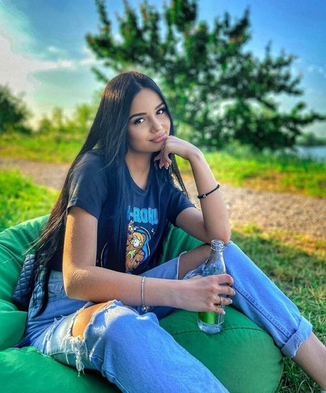 valerie s tar best actress archive