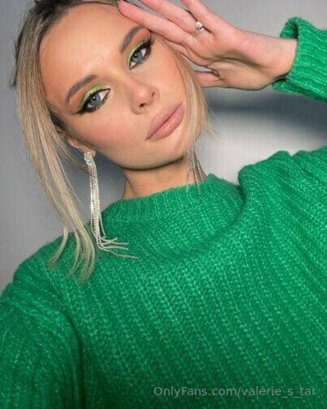 valerie s tar best pornstar pic
