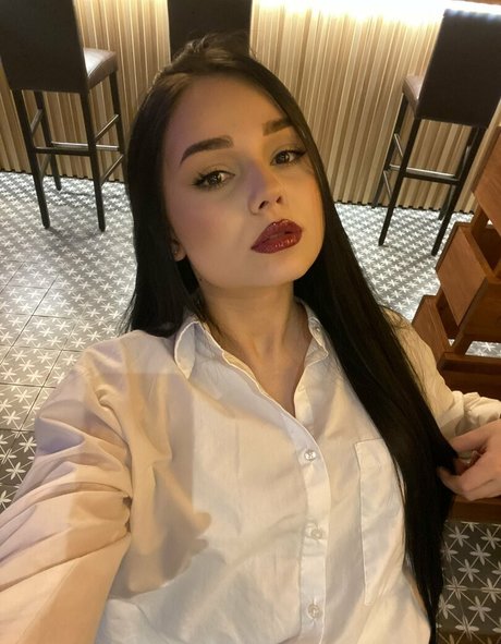 valerie s tar pretty model galleries