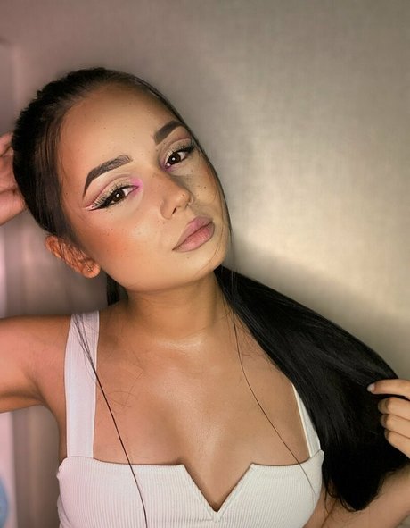 bisexual mmf onlyfans nudes pictures