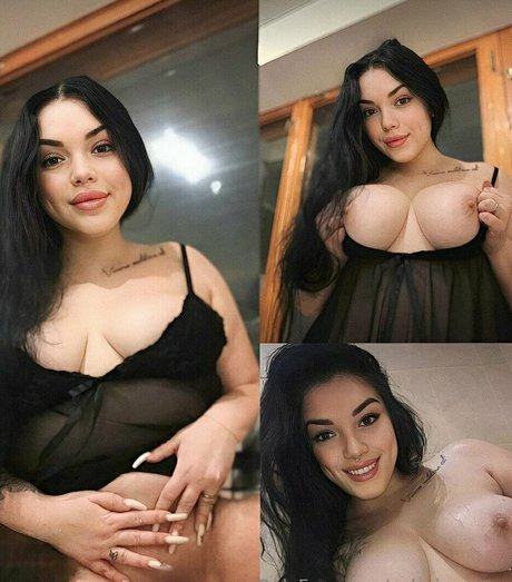 bulge onlyfans porn picture