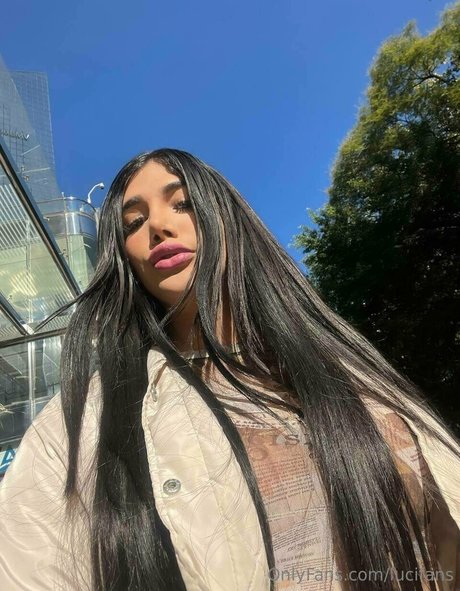 tennis onlyfans hot picture