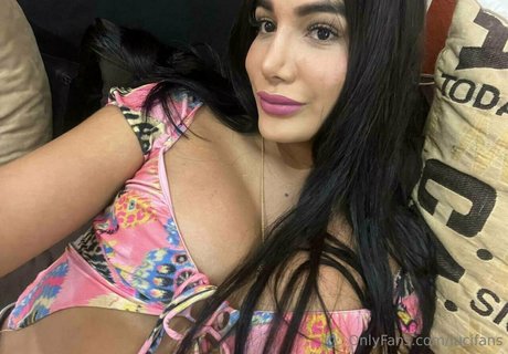 lucifans adult star image