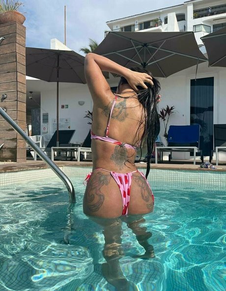 lucifans adult model galleries