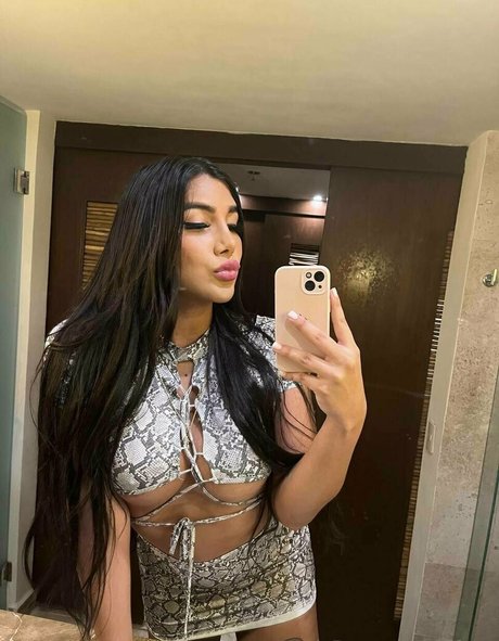 lucifans porn star galleries