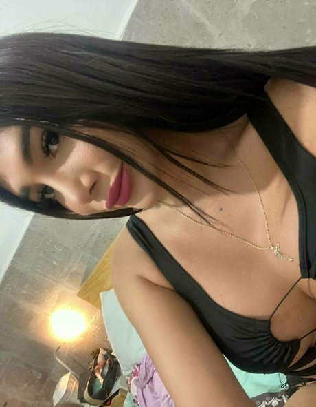 dripping wet pussy onlyfans sexy xxx galleries