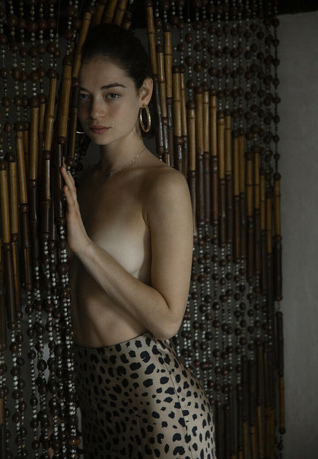 Adda Zmora star xxx galleries