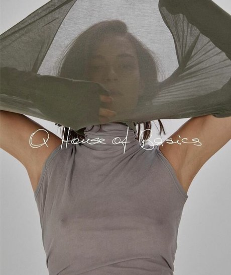 Adda Zmora pornstar erotic pictures