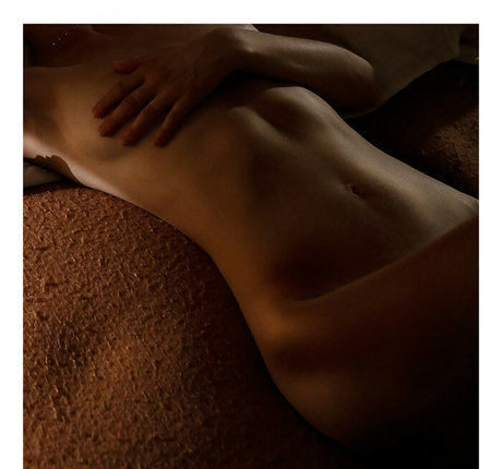 Adda Zmora star art pics