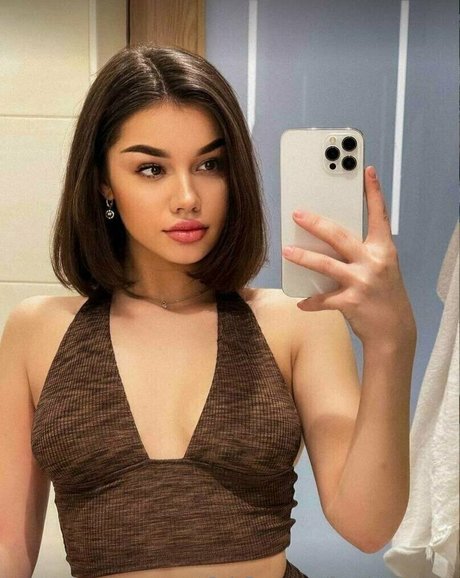 beach blowjob onlyfans best galleries