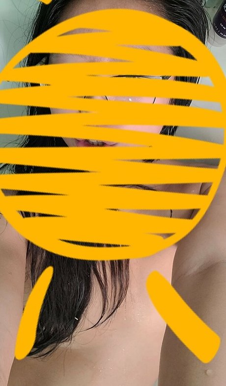 eroticalynn pornstar nice photos