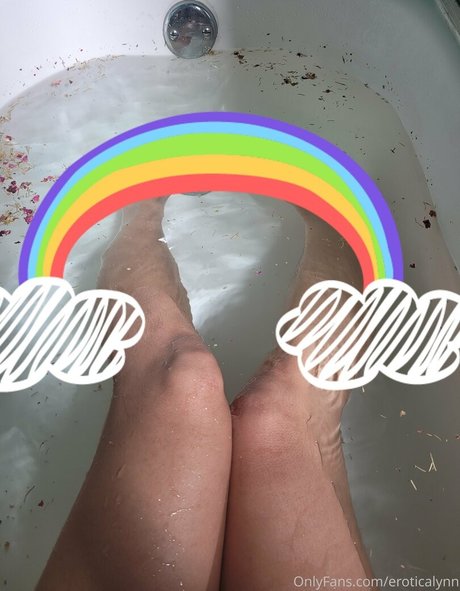 eroticalynn sex star galleries