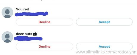 eroticalynn pornstar nice pictures