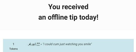 eroticalynn beautiful star pictures