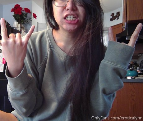 thai teen onlyfans free pictures