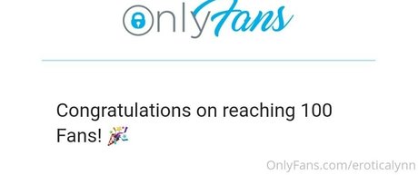 asmr summer onlyfans free naked archive