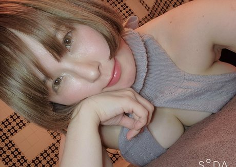 kanaaxo high quality star galleries