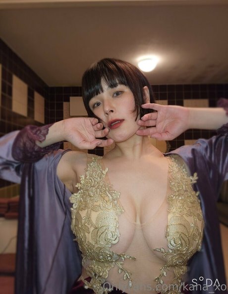 shemale handjob onlyfans beautiful pictures