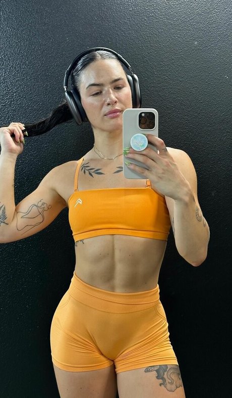 ffm onlyfans xxx image