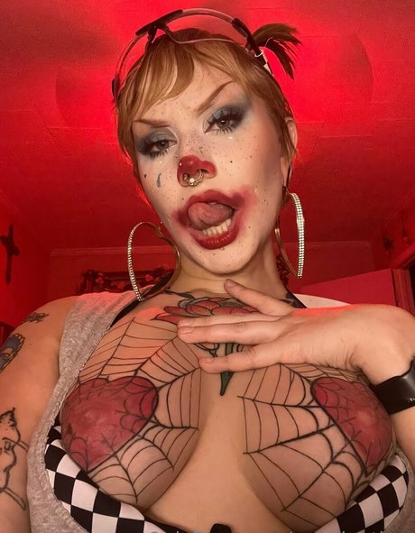 emo girls onlyfans sexy naked archive