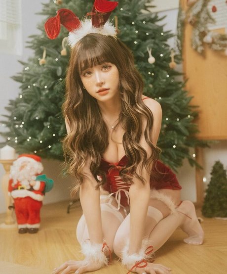 et 1231 sexy pornstar gallery