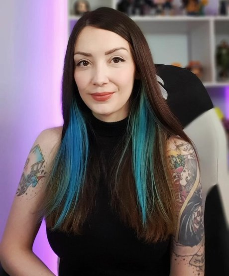 Thais joga art pornstar gallery