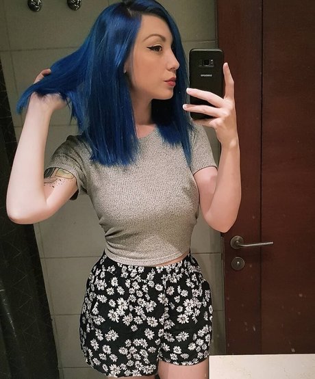 Thais joga star art photo