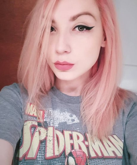 Thais joga model nudes photo