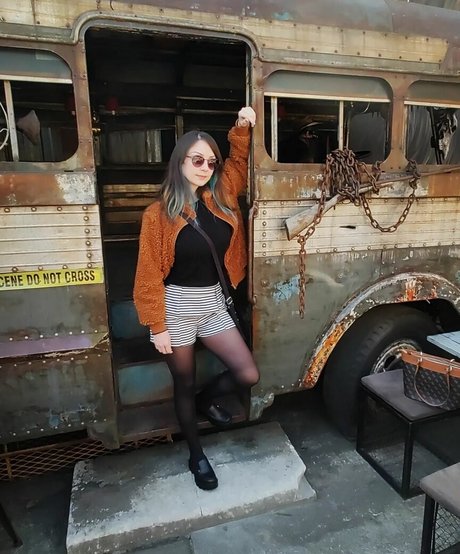 Thais joga hot star img