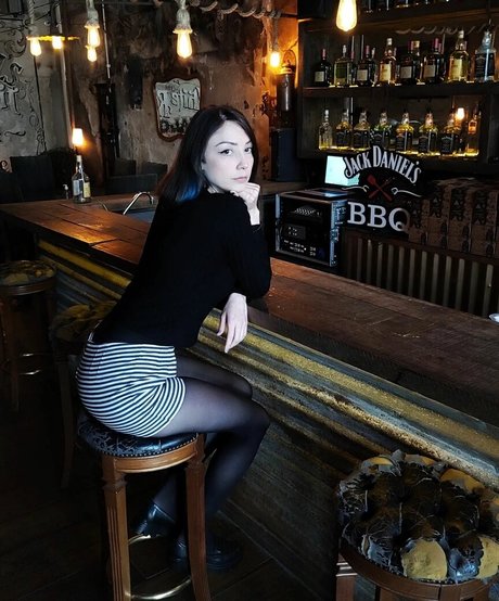 Thais joga pornstar exclusive galleries